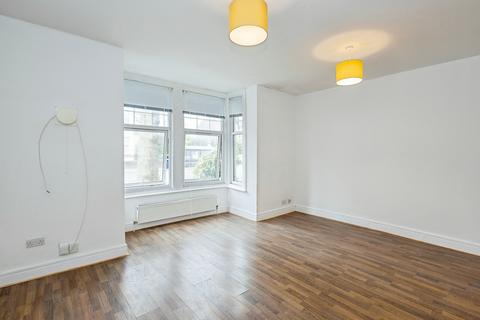 1 bedroom flat for sale, Stowe Road, Southsea, PO4