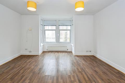 1 bedroom flat for sale, Stowe Road, Southsea, PO4