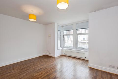 1 bedroom flat for sale, Stowe Road, Southsea, PO4