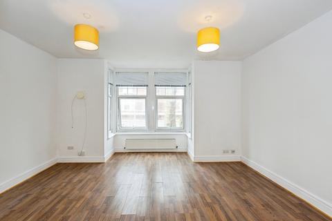 1 bedroom flat for sale, Stowe Road, Southsea, PO4