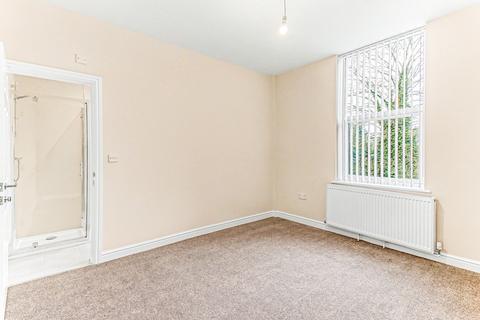 1 bedroom apartment to rent, Brinnington Road, Stockport, Cheshire, SK1