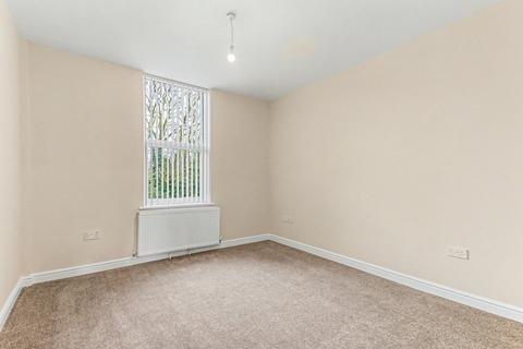 1 bedroom apartment to rent, Brinnington Road, Stockport, Cheshire, SK1
