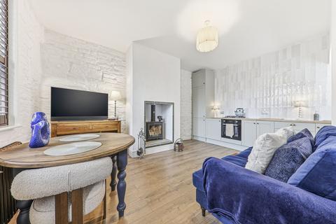 undefined, Hammerton Street, Leeds, LS28