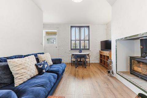 undefined, Hammerton Street, Leeds, LS28