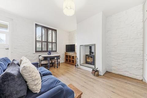 undefined, Hammerton Street, Leeds, LS28
