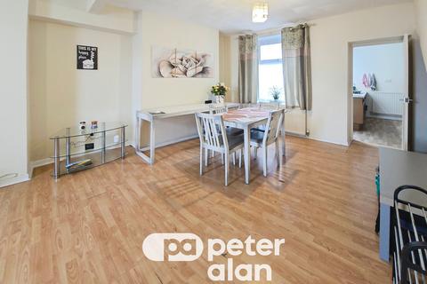 undefined, Evans Terrace, SWANSEA, SA1