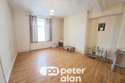 undefined, Evans Terrace, SWANSEA, SA1