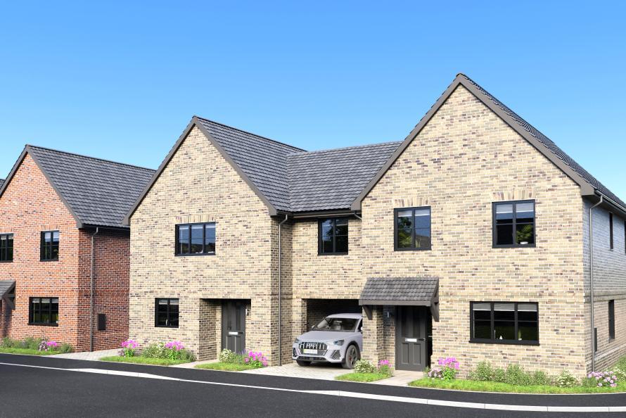 Vb2151593 The Yare Plot 115