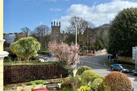 2 bedroom apartment for sale, Trinity Trees, Eastbourne, East Sussex, BN21