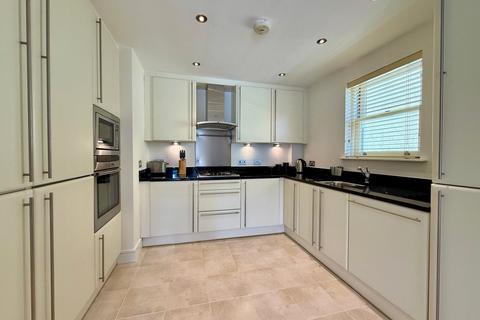 2 bedroom apartment for sale, Trinity Trees, Eastbourne, East Sussex, BN21