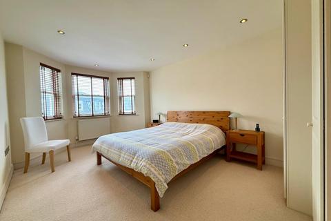 2 bedroom apartment for sale, Trinity Trees, Eastbourne, East Sussex, BN21