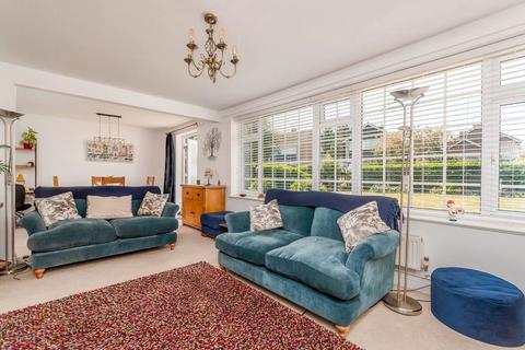 undefined, Greenway Road, Shipston-on-stour CV36