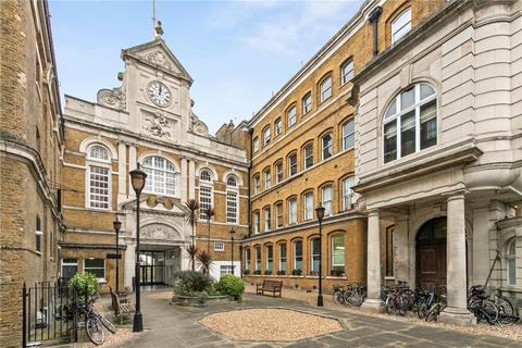 1 bedroom apartment for sale, Albion Yard, Whitechapel Road, London, E1