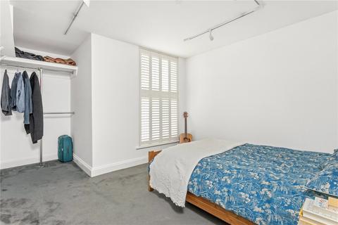 1 bedroom apartment for sale, Albion Yard, Whitechapel Road, London, E1