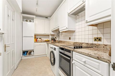 1 bedroom apartment for sale, Albion Yard, Whitechapel Road, London, E1