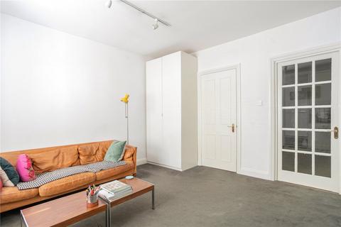 1 bedroom apartment for sale, Albion Yard, Whitechapel Road, London, E1