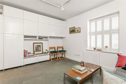 1 bedroom apartment for sale, Albion Yard, Whitechapel Road, London, E1