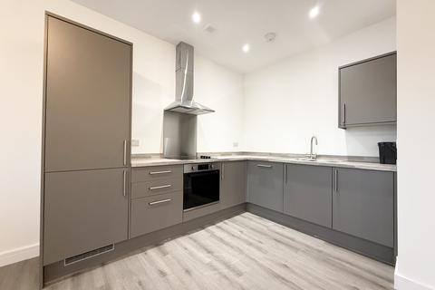 undefined, Swain Court, Peterborough PE2