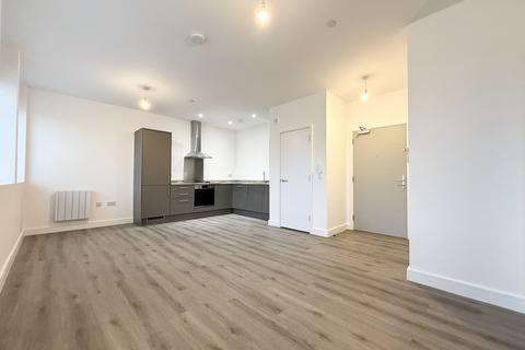 undefined, Swain Court, Peterborough PE2