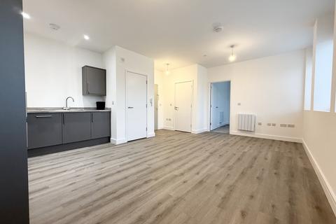 undefined, Swain Court, Peterborough PE2