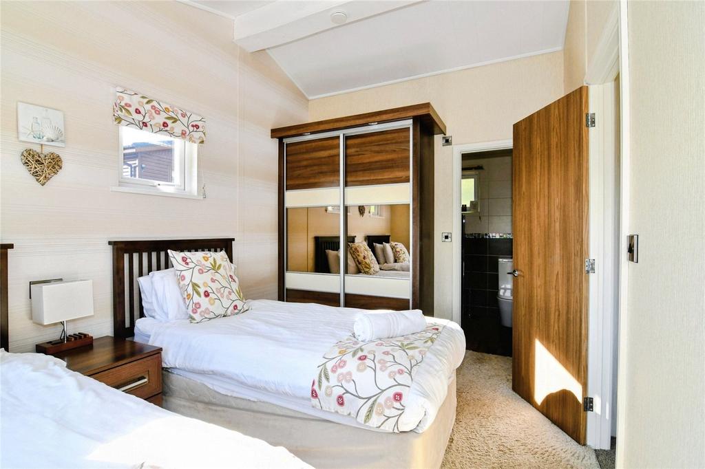 Picture No. 50