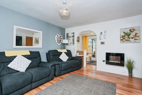 undefined, Muirfield Close, Warrington, WA2