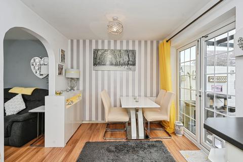 undefined, Muirfield Close, Warrington, WA2
