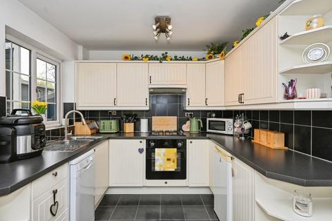 undefined, Muirfield Close, Warrington, WA2