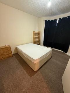 undefined, Fawdry Street, Wolverhampton WV1