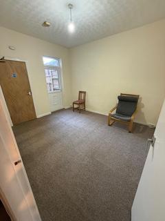 undefined, Fawdry Street, Wolverhampton WV1