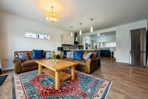 undefined, Henver Road, Newquay, TR7