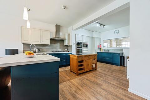 undefined, Henver Road, Newquay, TR7