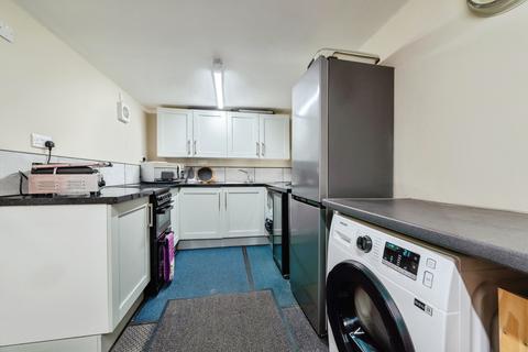undefined, Henver Road, Newquay, TR7