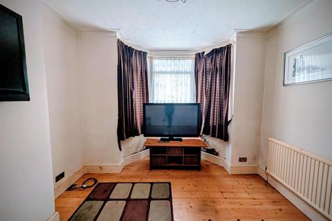 3 bedroom house for sale, Portal Road, Bishopstoke, Eastleigh