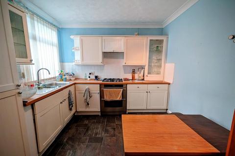 3 bedroom house for sale, Portal Road, Bishopstoke, Eastleigh