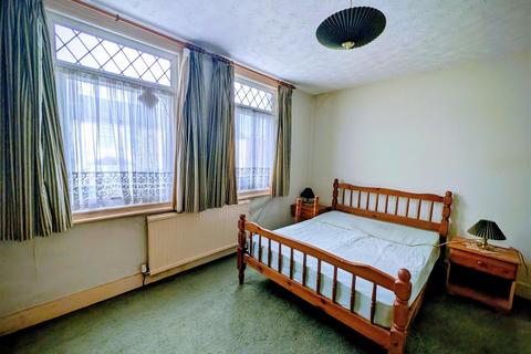 3 bedroom house for sale, Portal Road, Bishopstoke, Eastleigh