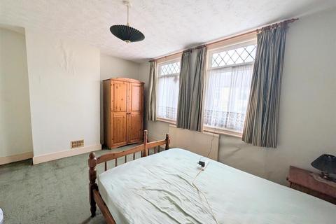 3 bedroom house for sale, Portal Road, Bishopstoke, Eastleigh