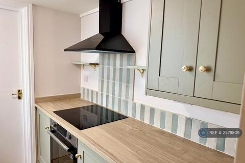 undefined, Bellevue St, Folkestone, CT20