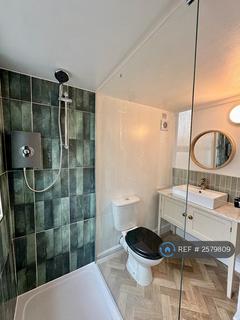 undefined, Bellevue St, Folkestone, CT20
