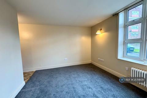 undefined, Bellevue St, Folkestone, CT20