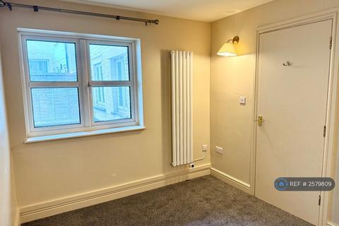 undefined, Bellevue St, Folkestone, CT20