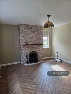 undefined, Kimbolton Road, St Neots, PE19