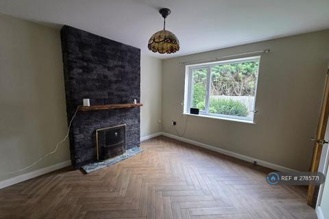 undefined, Kimbolton Road, St Neots, PE19