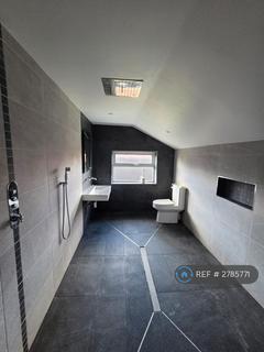 undefined, Kimbolton Road, St Neots, PE19