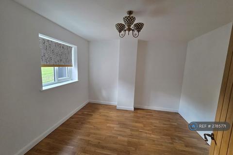 undefined, Kimbolton Road, St Neots, PE19