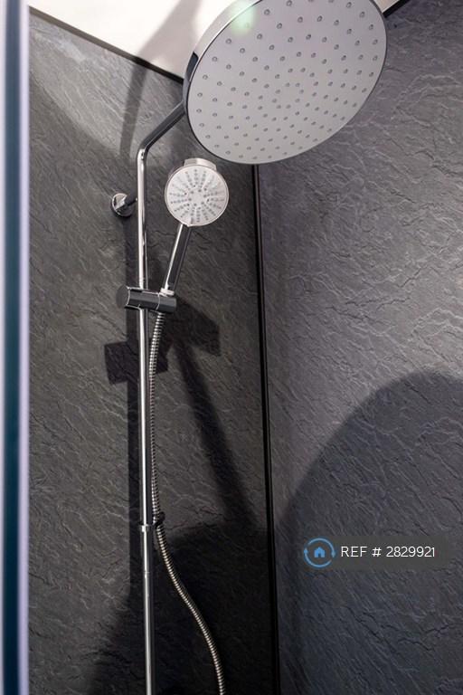 Room 2 - Large Ensuite - £849