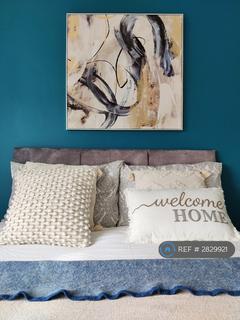 undefined, Talbot Road, Bournemouth, BH9