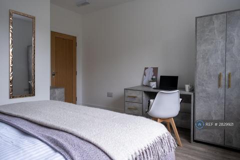 undefined, Talbot Road, Bournemouth, BH9