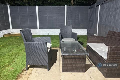 undefined, Malkit Close, Walsall, WS2