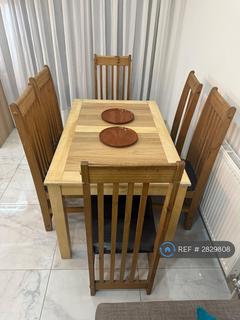 undefined, Malkit Close, Walsall, WS2
